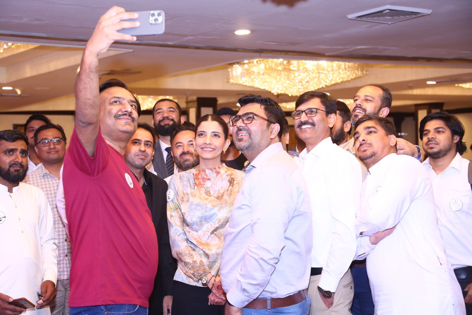 Laravel Live Pakistan 2025