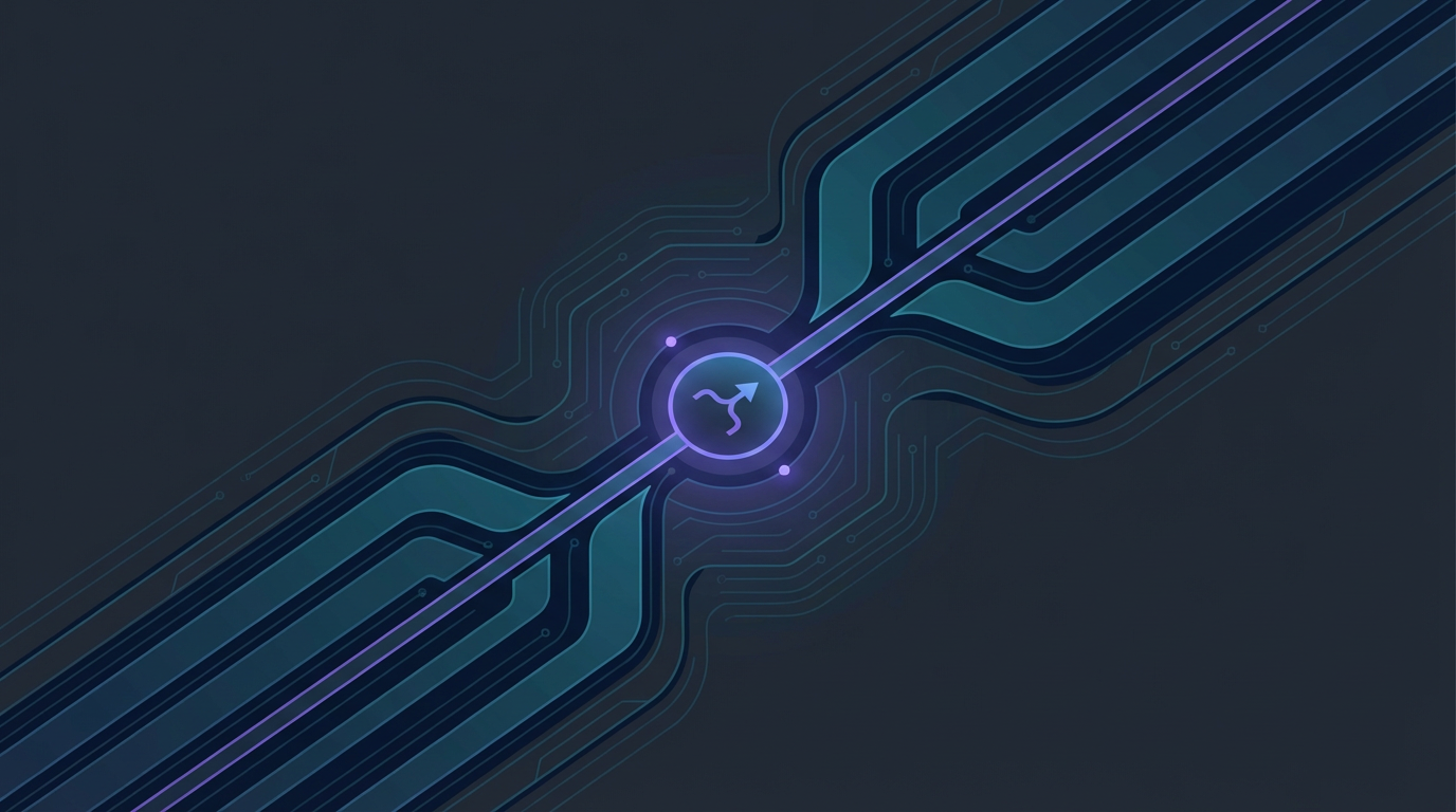 Cursor 2.5-Style Agentic Coding: What Parallel Cloud Agents Mean for Engineering Teams