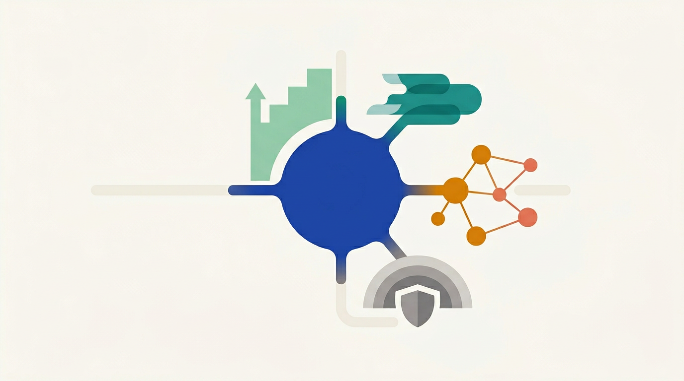 Laravel AI SDK: A Complete Guide to Building Smarter Laravel Applications